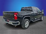 2020 Chevrolet Silverado 2500 Crew Cab 4WD Pickup for sale #TR93386A - photo 6