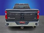 2020 Chevrolet Silverado 2500 Crew Cab 4WD Pickup for sale #TR93386A - photo 7