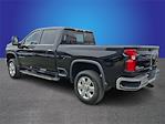 2020 Chevrolet Silverado 2500 Crew Cab 4WD Pickup for sale #TR93386A - photo 2