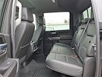 2020 Chevrolet Silverado 2500 Crew Cab 4WD Pickup for sale #TR93386A - photo 8