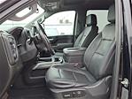 2020 Chevrolet Silverado 2500 Crew Cab 4WD Pickup for sale #TR93386A - photo 9
