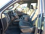 2022 Chevrolet Silverado 1500 Crew Cab 4WD Pickup for sale #TR93401A - photo 10