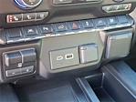 2022 Chevrolet Silverado 1500 Crew Cab 4WD Pickup for sale #TR93401A - photo 12