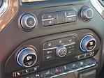 2022 Chevrolet Silverado 1500 Crew Cab 4WD Pickup for sale #TR93401A - photo 13