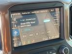 2022 Chevrolet Silverado 1500 Crew Cab 4WD Pickup for sale #TR93401A - photo 14