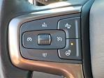2022 Chevrolet Silverado 1500 Crew Cab 4WD Pickup for sale #TR93401A - photo 19