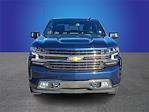 2022 Chevrolet Silverado 1500 Crew Cab 4WD Pickup for sale #TR93401A - photo 2