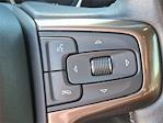 2022 Chevrolet Silverado 1500 Crew Cab 4WD Pickup for sale #TR93401A - photo 20