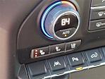 2022 Chevrolet Silverado 1500 Crew Cab 4WD Pickup for sale #TR93401A - photo 22