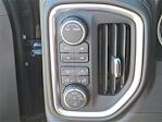 2022 Chevrolet Silverado 1500 Crew Cab 4WD Pickup for sale #TR93401A - photo 23