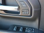 2022 Chevrolet Silverado 1500 Crew Cab 4WD Pickup for sale #TR93401A - photo 24
