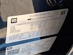 2022 Chevrolet Silverado 1500 Crew Cab 4WD Pickup for sale #TR93401A - photo 25