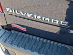 2022 Chevrolet Silverado 1500 Crew Cab 4WD Pickup for sale #TR93401A - photo 26