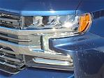 2022 Chevrolet Silverado 1500 Crew Cab 4WD Pickup for sale #TR93401A - photo 29
