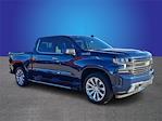 2022 Chevrolet Silverado 1500 Crew Cab 4WD Pickup for sale #TR93401A - photo 3
