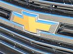 2022 Chevrolet Silverado 1500 Crew Cab 4WD Pickup for sale #TR93401A - photo 30