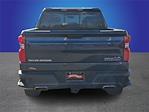 2022 Chevrolet Silverado 1500 Crew Cab 4WD Pickup for sale #TR93401A - photo 5