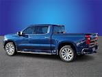 2022 Chevrolet Silverado 1500 Crew Cab 4WD Pickup for sale #TR93401A - photo 6