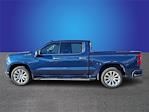 2022 Chevrolet Silverado 1500 Crew Cab 4WD Pickup for sale #TR93401A - photo 7