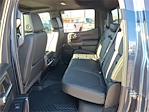 2022 Chevrolet Silverado 1500 Crew Cab 4WD Pickup for sale #TR93401A - photo 8