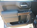 2022 Chevrolet Silverado 1500 Crew Cab 4WD Pickup for sale #TR93401A - photo 9