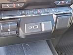 2021 Chevrolet Silverado 1500 Crew Cab 4WD Pickup for sale #TR93475A - photo 11