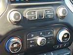 2021 Chevrolet Silverado 1500 Crew Cab 4WD Pickup for sale #TR93475A - photo 12