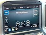 2021 Chevrolet Silverado 1500 Crew Cab 4WD Pickup for sale #TR93475A - photo 13