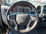 2021 Chevrolet Silverado 1500 Crew Cab 4WD Pickup for sale #TR93475A - photo 15
