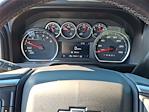 2021 Chevrolet Silverado 1500 Crew Cab 4WD Pickup for sale #TR93475A - photo 16