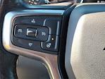 2021 Chevrolet Silverado 1500 Crew Cab 4WD Pickup for sale #TR93475A - photo 17