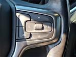 2021 Chevrolet Silverado 1500 Crew Cab 4WD Pickup for sale #TR93475A - photo 18