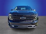 2021 Chevrolet Silverado 1500 Crew Cab 4WD Pickup for sale #TR93475A - photo 3