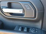 2021 Chevrolet Silverado 1500 Crew Cab 4WD Pickup for sale #TR93475A - photo 22