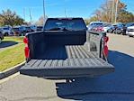 2021 Chevrolet Silverado 1500 Crew Cab 4WD Pickup for sale #TR93475A - photo 24