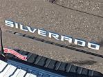2021 Chevrolet Silverado 1500 Crew Cab 4WD Pickup for sale #TR93475A - photo 25