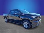 2021 Chevrolet Silverado 1500 Crew Cab 4WD Pickup for sale #TR93475A - photo 4