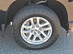 2021 Chevrolet Silverado 1500 Crew Cab 4WD Pickup for sale #TR93475A - photo 30