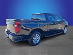 2021 Chevrolet Silverado 1500 Crew Cab 4WD Pickup for sale #TR93475A - photo 5
