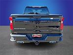 2021 Chevrolet Silverado 1500 Crew Cab 4WD Pickup for sale #TR93475A - photo 6
