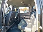 2021 Chevrolet Silverado 1500 Crew Cab 4WD Pickup for sale #TR93475A - photo 8