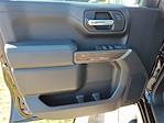 2021 Chevrolet Silverado 1500 Crew Cab 4WD Pickup for sale #TR93475A - photo 9