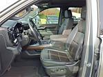 2024 Chevrolet Silverado 1500 Crew Cab 4WD Pickup for sale #TR93477A - photo 10
