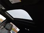 2024 Chevrolet Silverado 1500 Crew Cab 4WD Pickup for sale #TR93477A - photo 11