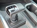 2024 Chevrolet Silverado 1500 Crew Cab 4WD Pickup for sale #TR93477A - photo 12