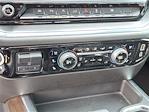 2024 Chevrolet Silverado 1500 Crew Cab 4WD Pickup for sale #TR93477A - photo 13