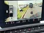 2024 Chevrolet Silverado 1500 Crew Cab 4WD Pickup for sale #TR93477A - photo 15