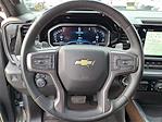 2024 Chevrolet Silverado 1500 Crew Cab 4WD Pickup for sale #TR93477A - photo 17