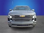 2024 Chevrolet Silverado 1500 Crew Cab 4WD Pickup for sale #TR93477A - photo 3