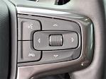 2024 Chevrolet Silverado 1500 Crew Cab 4WD Pickup for sale #TR93477A - photo 20